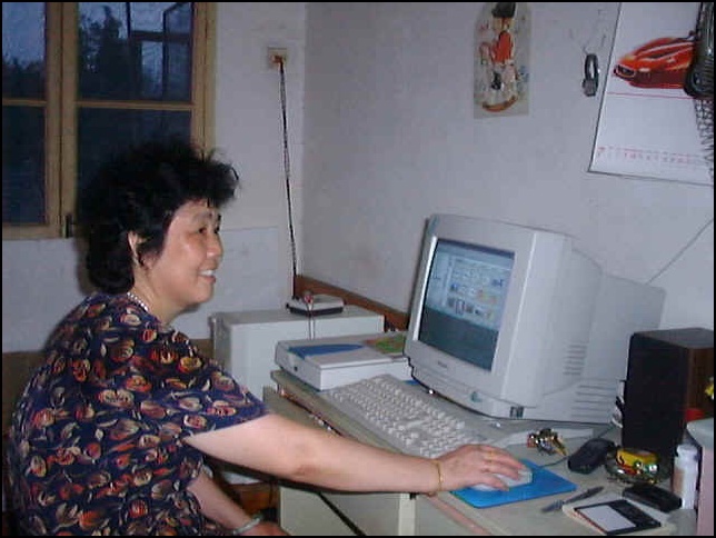 xy2_1.jpg (106674 ֽ)