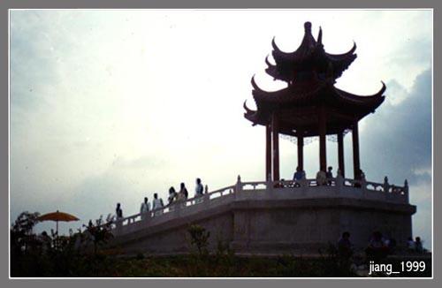 guanhuaitin.jpg (19452 ֽ)