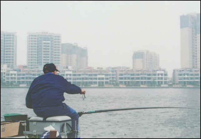 jm212_1.jpg (75247 ֽ)